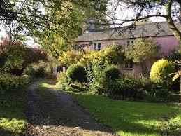 Brambles Art Retreat